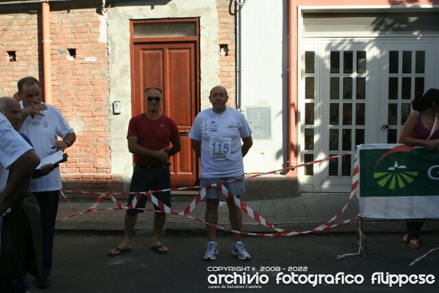 2010 divertiamocicorrendo 1